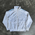 Adidas x Krooked Tracksuit Jacket