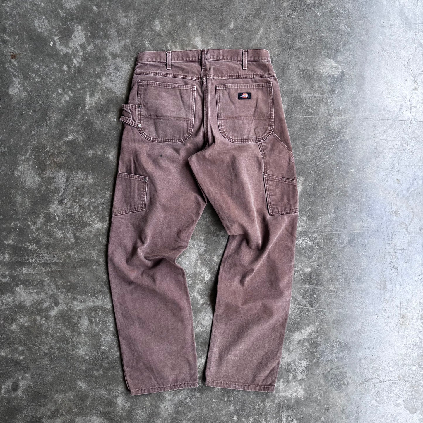 2000s Dickies Carpenter Pant