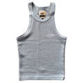Corteiz Women’s Classic Tank Top Baby Blue (S Mujer)