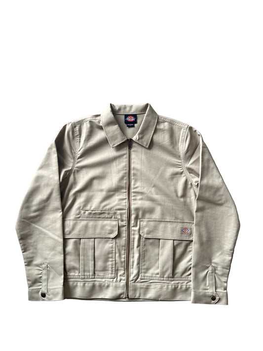 Dickies Utility Jacket