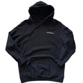Baklava By Action Bronson Cocodrilo Turbo Hoodie