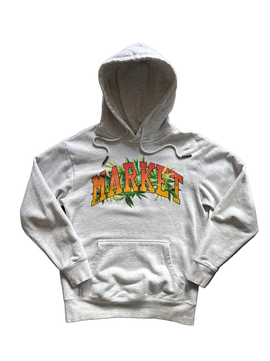 MARKET Arc Herbal Remedy Hoodie