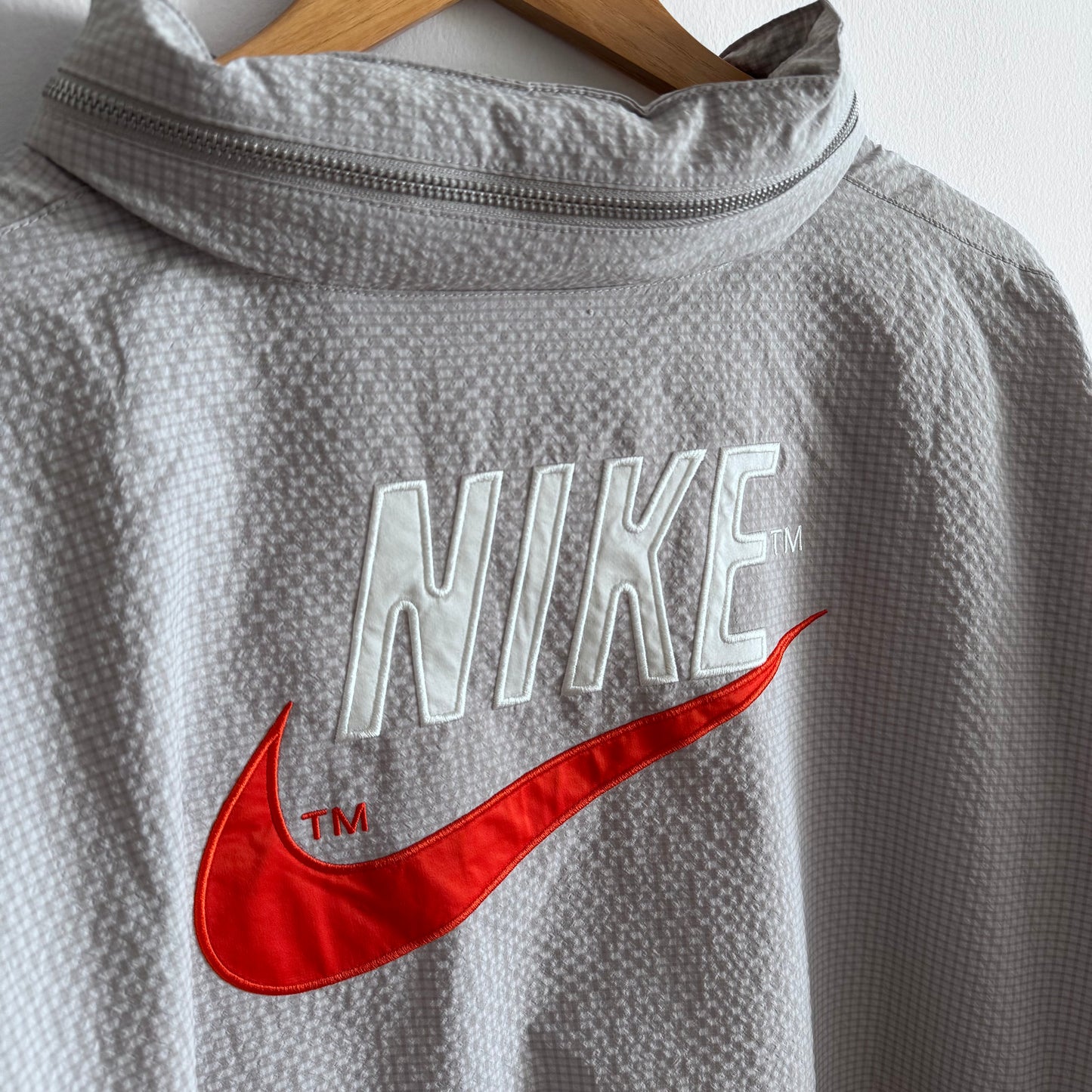 Nike Sportwear Lined Woven