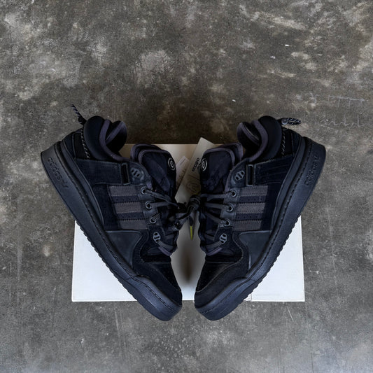 adidas Forum Low Bad Bunny Back To School