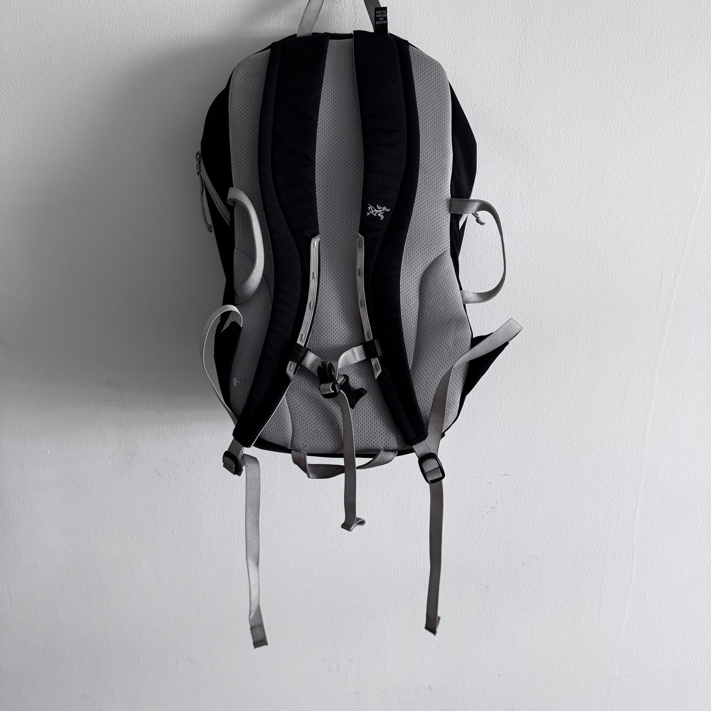 2000s Arc’teryx Sebring 25 Backpack