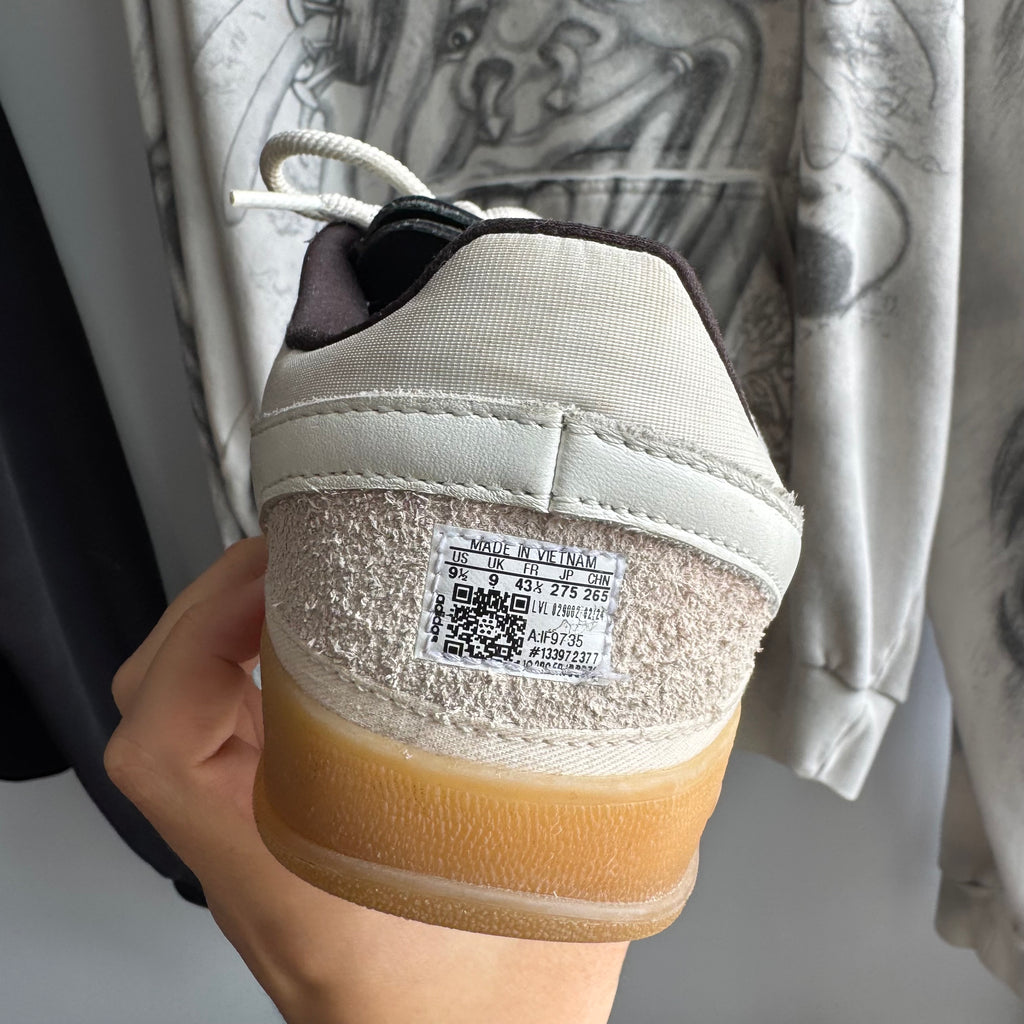 adidas Gazelle Indoor Bad Bunny