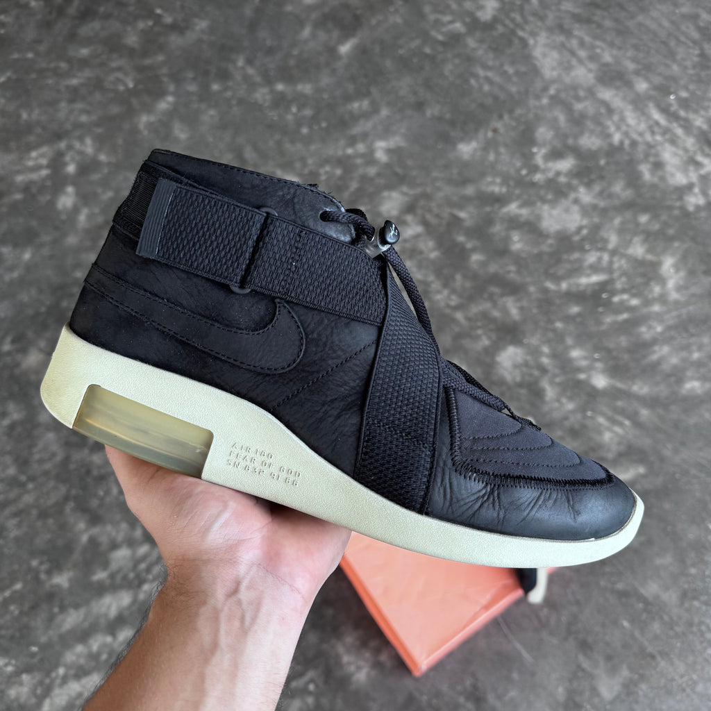 Nike Air 1 x Fear Of God