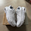 Nike x Nocta Hot Step Air Terra White (10.5US)