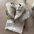 adidas Bad Bunny Forum Buckle Low Last Forum
