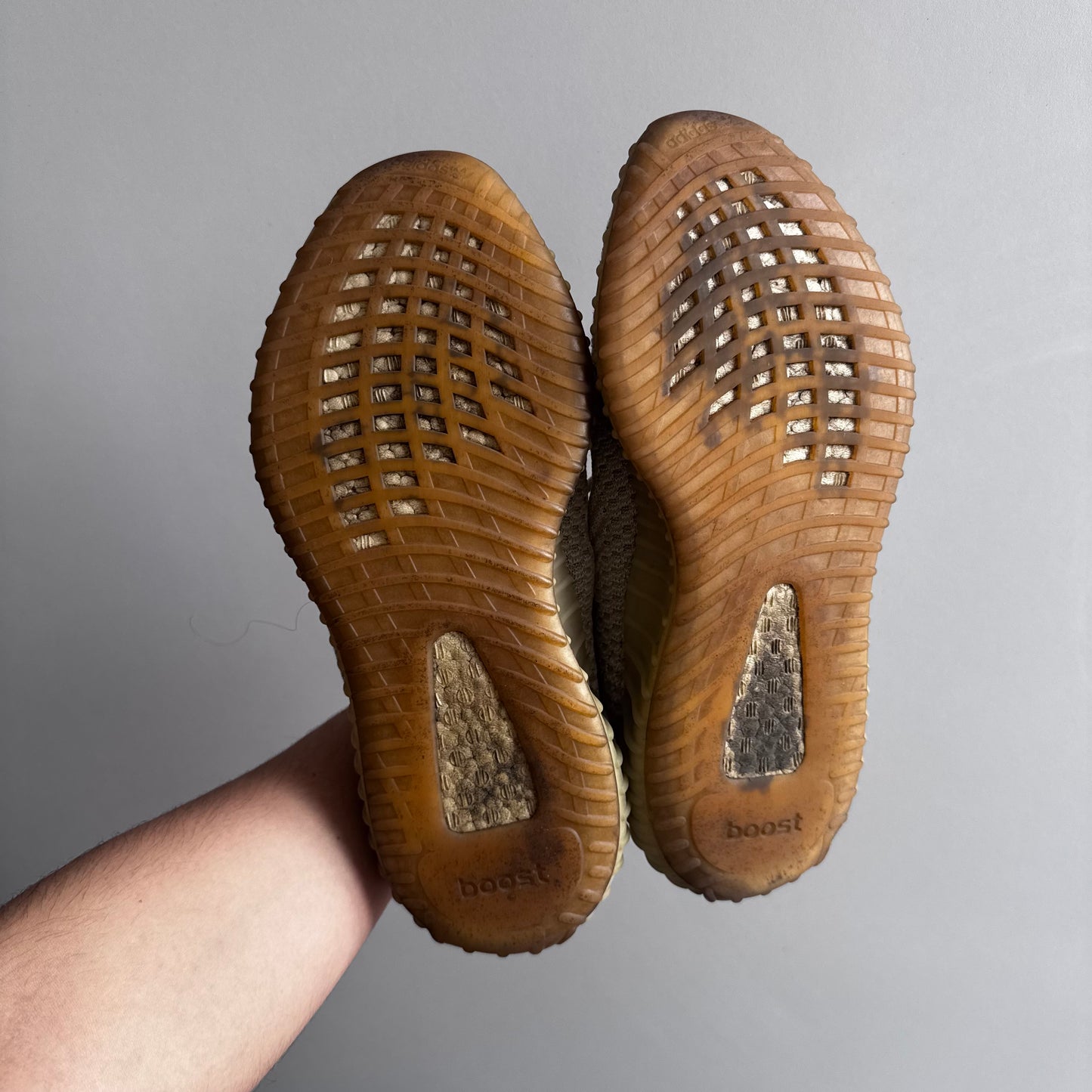 adidas Yeezy Boost 350 V2 Yeshaya