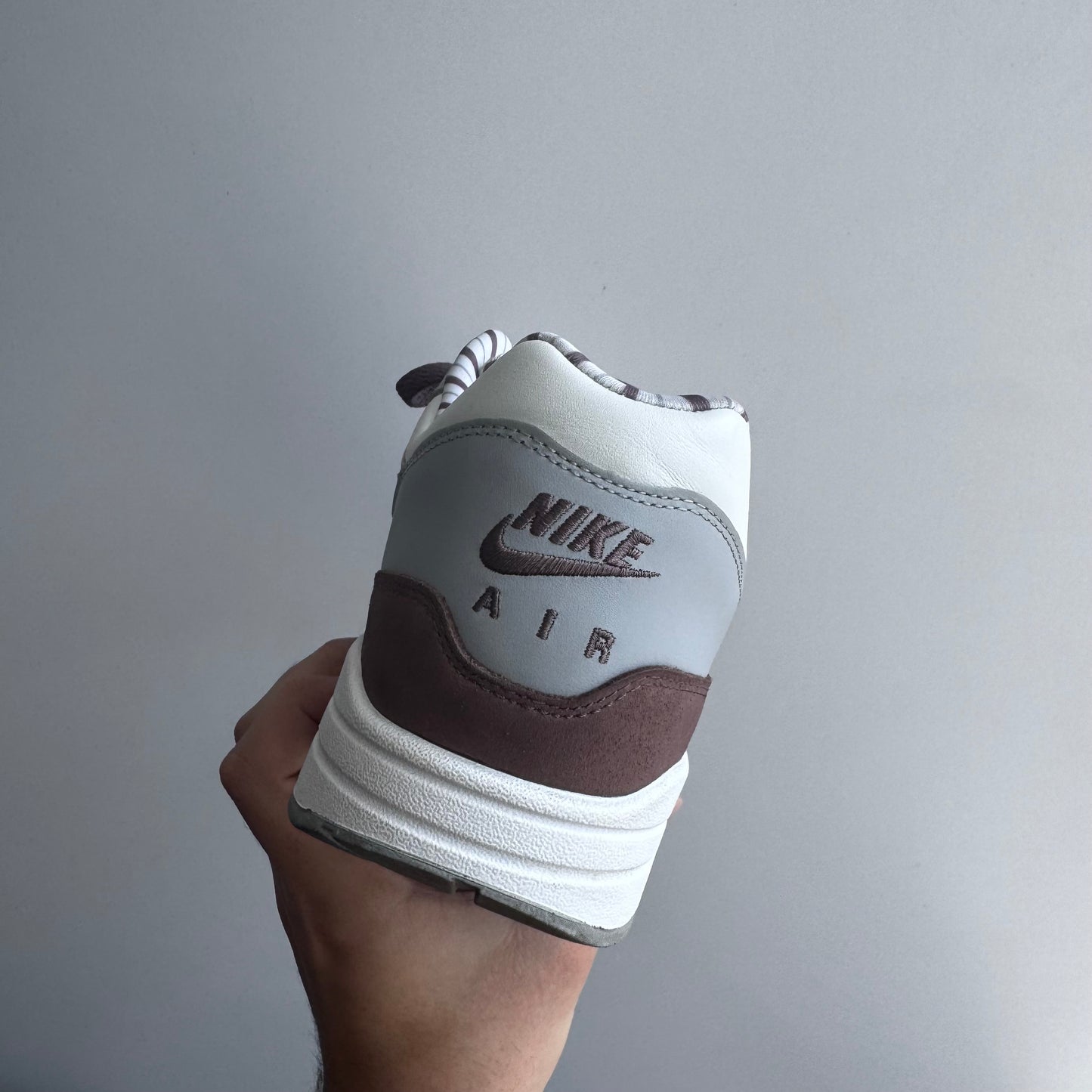 Nike Air Max 1 Premium Shima Shima