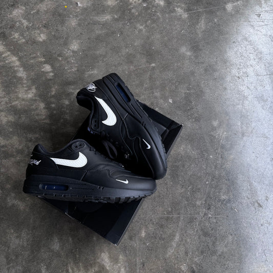 Nike x Supreme Air Max 1 ‘87 SP