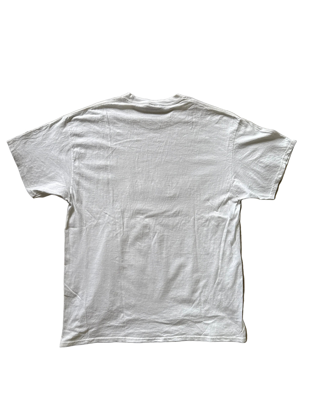 Fucking Awesome Friends Tee