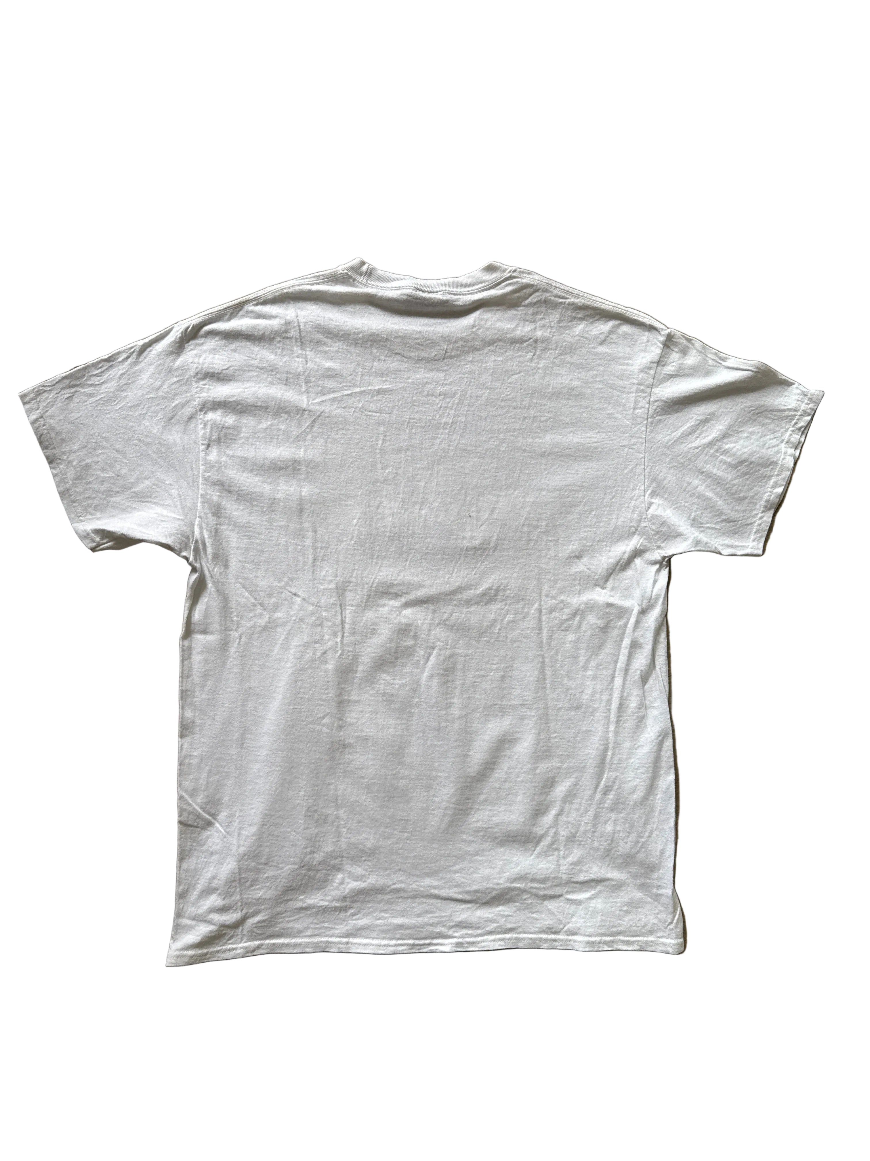 Fucking Awesome Friends Tee