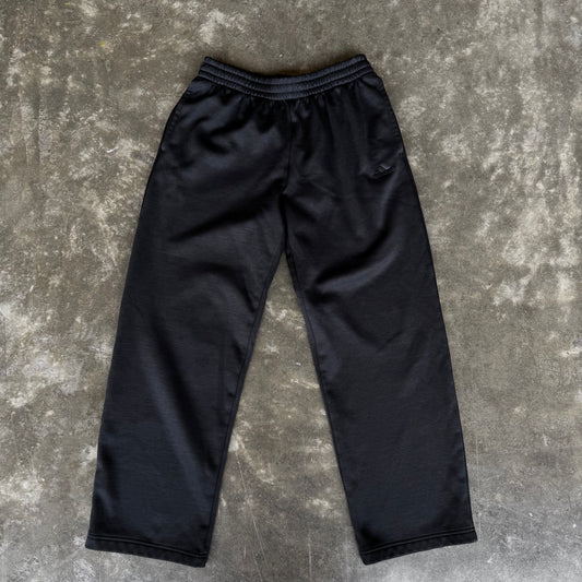 Adidas Baggy Sweatpants