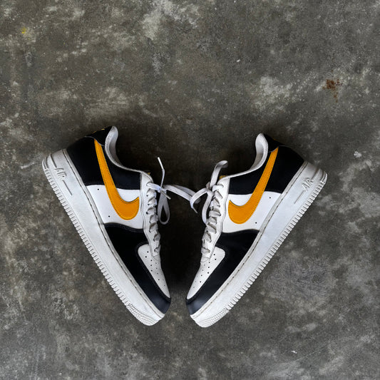 Nike Air Force 1 07’ Low Embossed