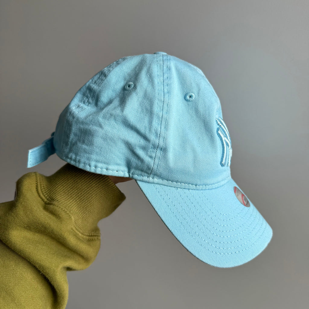 New Era New York Yankees 47 Ballpark Cap