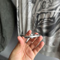Maison Margiela Paris Genderless Bracelet