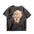 Gallery Dept. Alone In Silence Tee