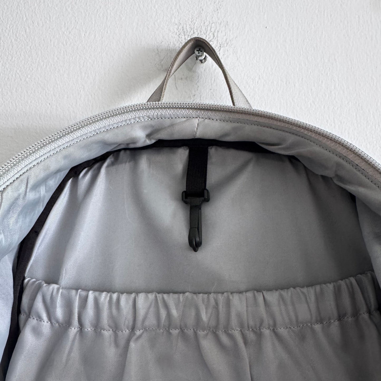 2000s Arc’teryx Sebring 25 Backpack