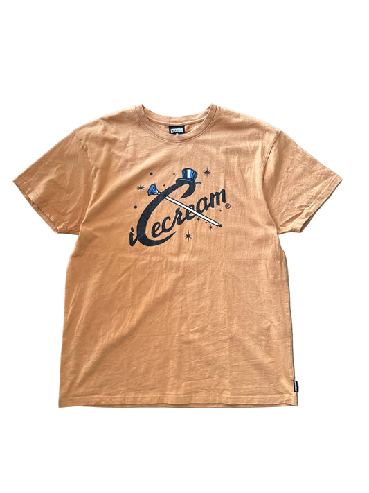 BBC ICECREAM Gleam Tee