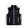 Palm Angels Classic Logo Lightweight Gilet Vest
