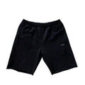 Off-White Tornado Arrow Shorts Black