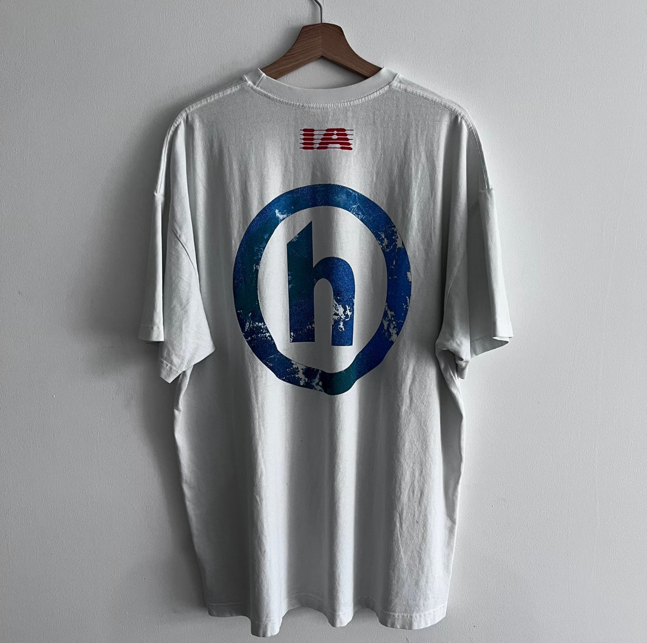 Hidden NY x Infinite Archives