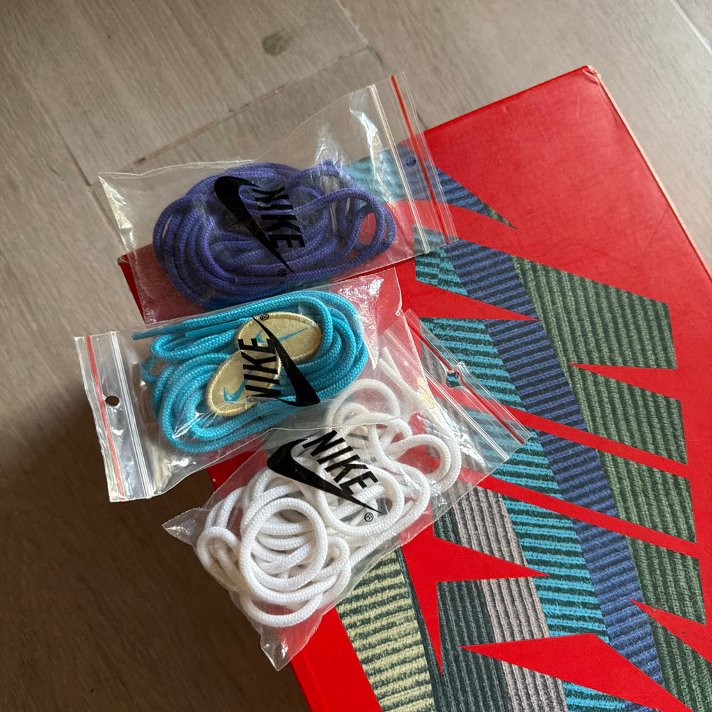 Nike Air Max 1/97 Sean Wotherspoon (10.5/11US)