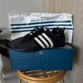 adidas Bad Bunny Ballerina Black Chalk