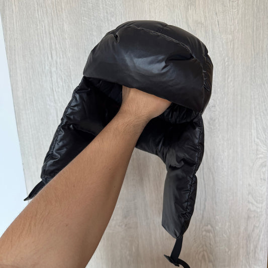 Supreme Featherweight Down Trooper (FW23)