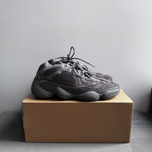 adidas Yeezy 500 Granit