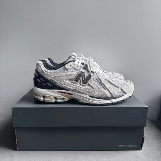 New Balance 1906D Protection Pack Reflection