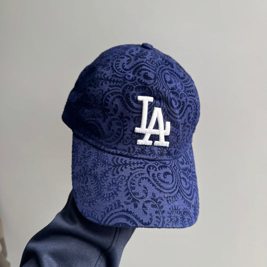 New Era 9TWENTY LA Cap