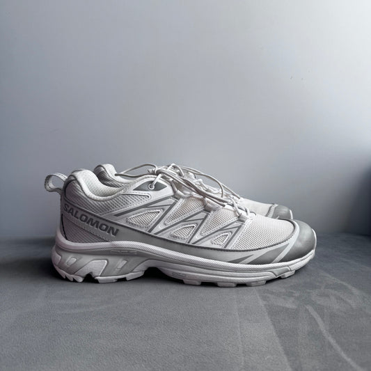 Salomon XT-6 Expanse Vanilla Ice Alloy