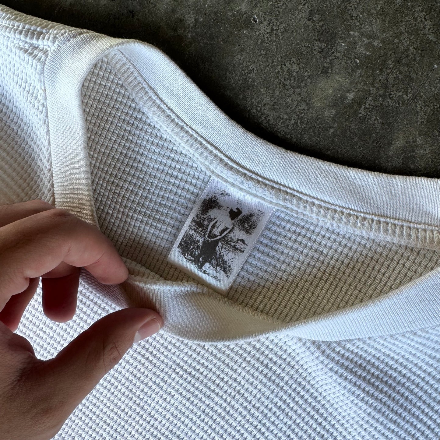 Basketcase Gallery Cropped Thermal