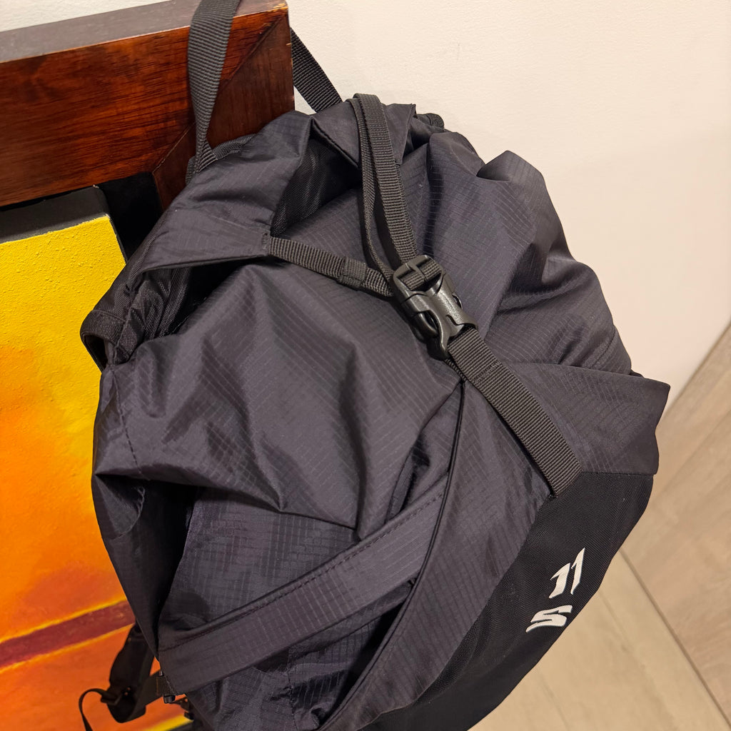 Salomon x Boris Bidjan Saberi Hiking Backpack (M/L)