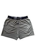 FOG Essentials Lounge Grey Shorts