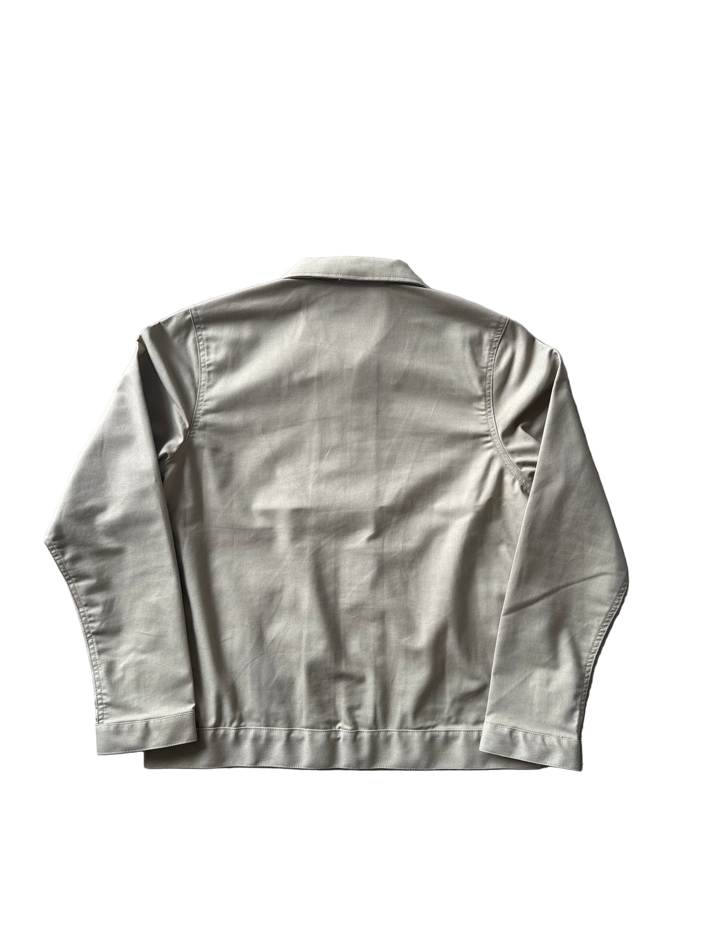 Dickies Utility Jacket