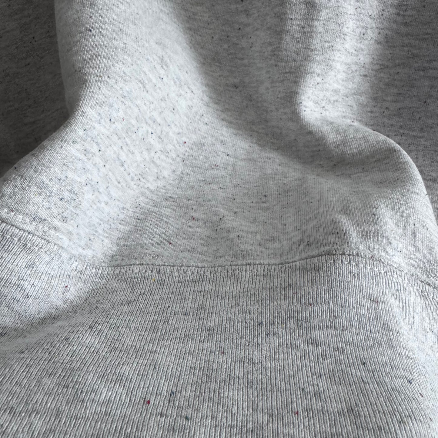 Supreme Small Box Logo Crewneck