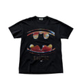 Kith x Batman 1989 Vintage Tee Black (M)