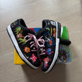 Nike Sb Dunk Low Neckface (10.5US)