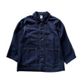 Nike Life Mens Chore Coat