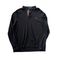 Polo Ralph Lauren Longsleeve Black