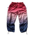 Supreme x Nike Track Pants Multicolor