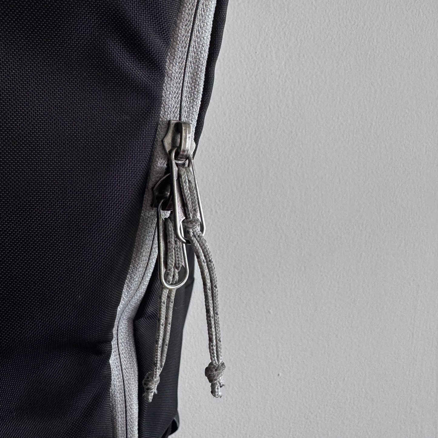 2000s Arc’teryx Sebring 25 Backpack