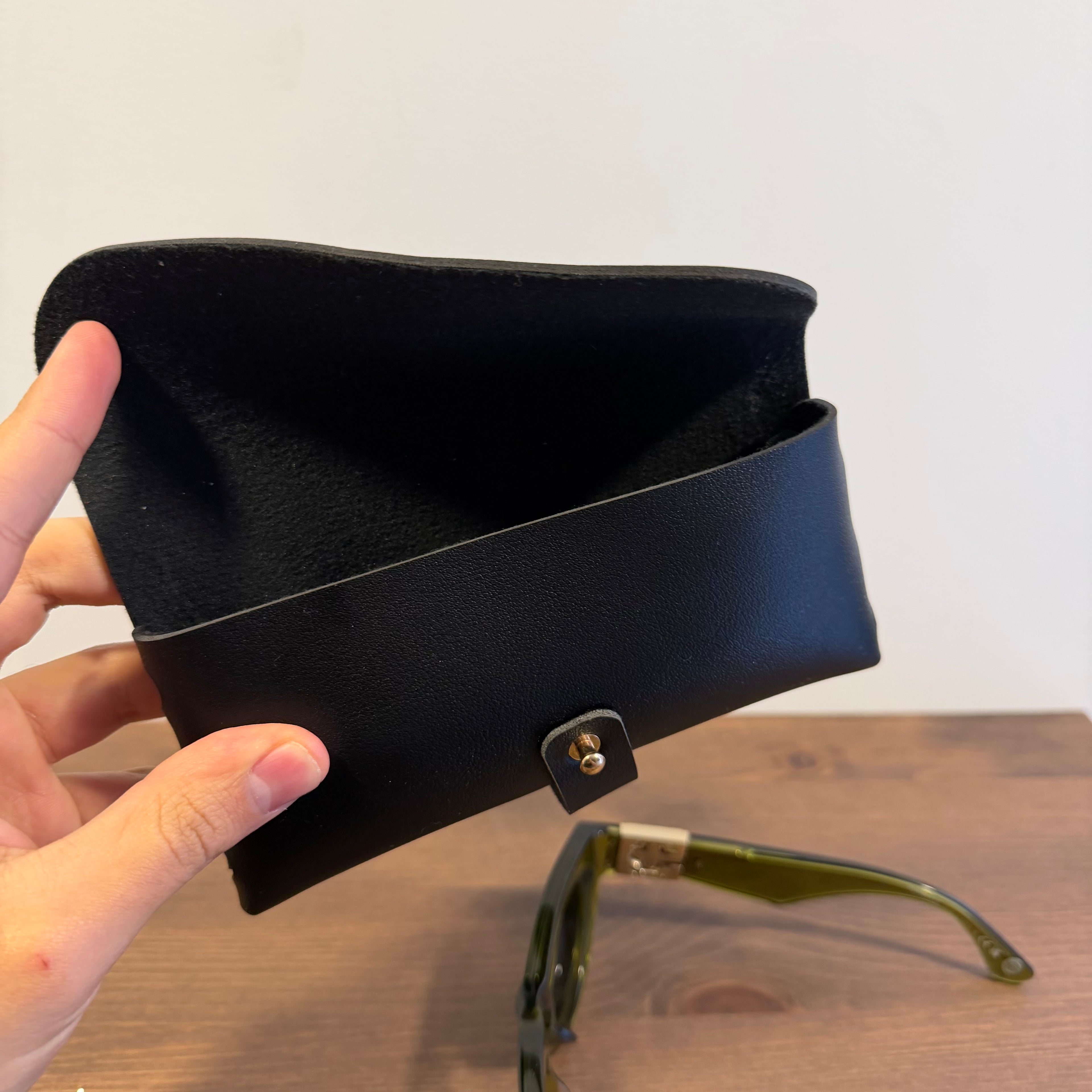 Burberry Visor Metal Arm Sunglasses Jade