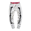 Supreme Hanes Bones Thermal Pant (M)
