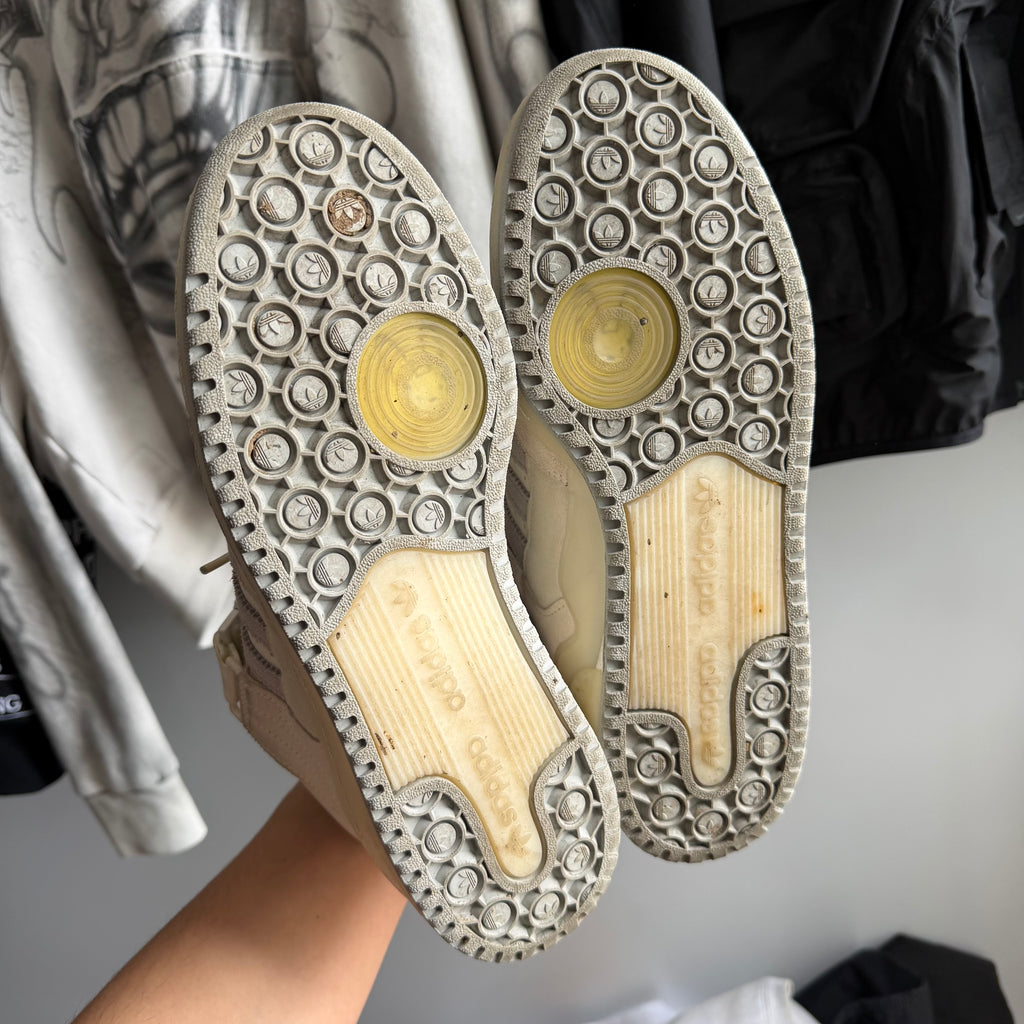 adidas Bad Bunny Forum Buckle Low Last Forum