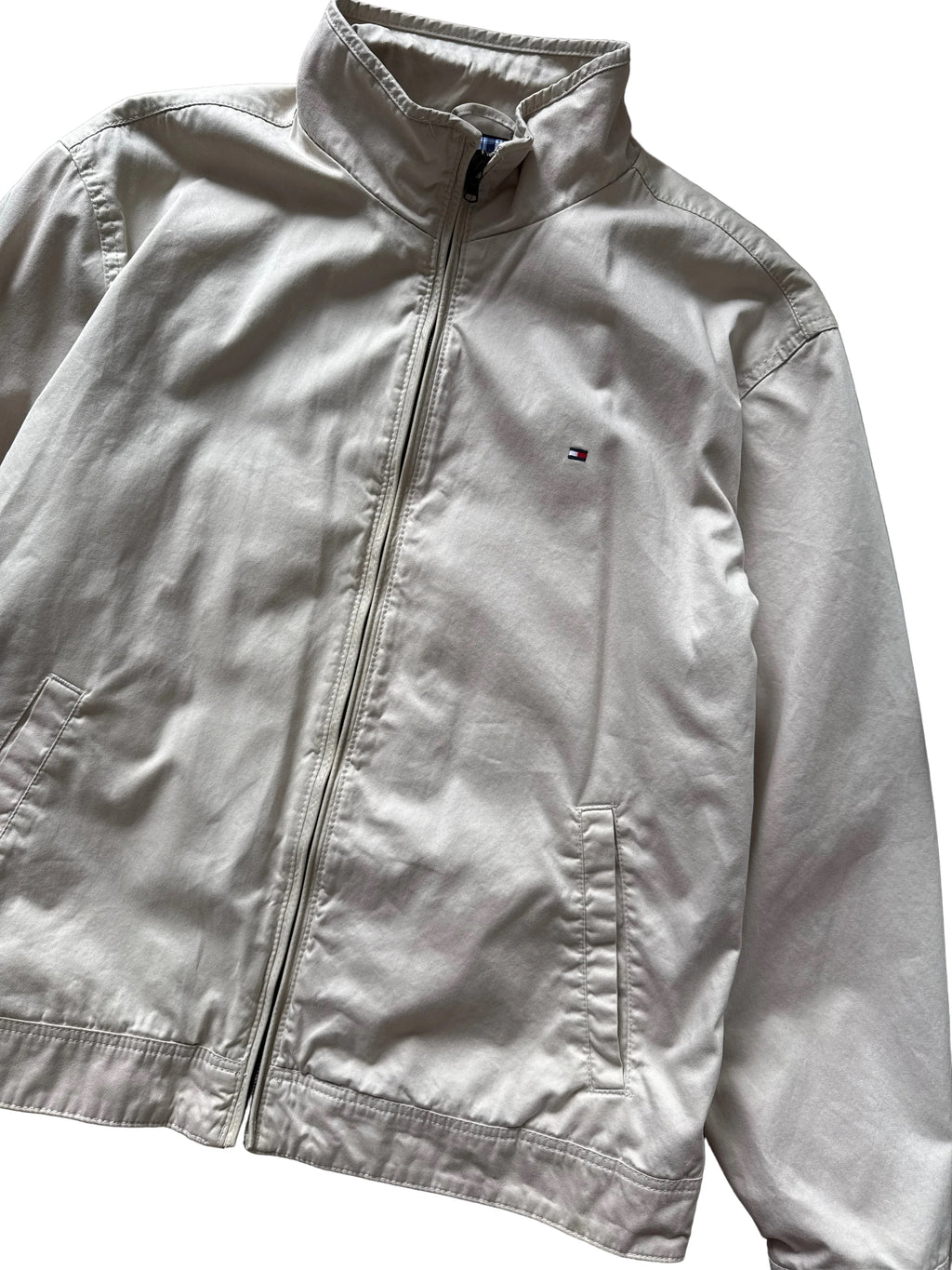 Tommy Hilfiger Harrington Jacket